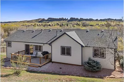 3101 Escondido Dr, Loveland, CO 80538 - Photo 25