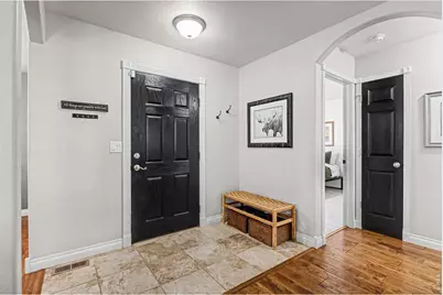 3236 Willow Ln, Johnstown, CO 80534 - Photo 7