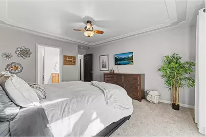 3236 Willow Ln, Johnstown, CO 80534 - Photo 21