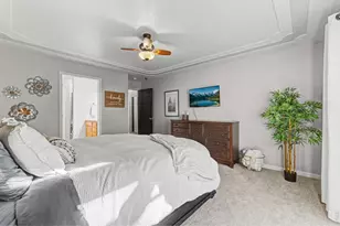 3236 Willow Ln, Johnstown, CO 80534 - Photo 21