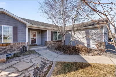 3236 Willow Ln, Johnstown, CO 80534 - Photo 5