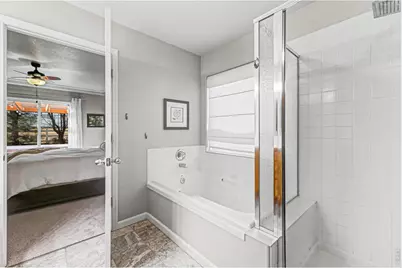 3236 Willow Ln, Johnstown, CO 80534 - Photo 23