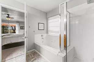 3236 Willow Ln, Johnstown, CO 80534 - Photo 23