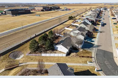 3236 Willow Ln, Johnstown, CO 80534 - Photo 47