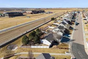 3236 Willow Ln, Johnstown, CO 80534 - Photo 47