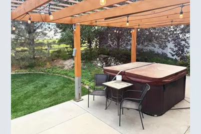 3236 Willow Ln, Johnstown, CO 80534 - Photo 37