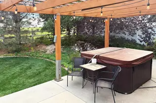 3236 Willow Ln, Johnstown, CO 80534 - Photo 37