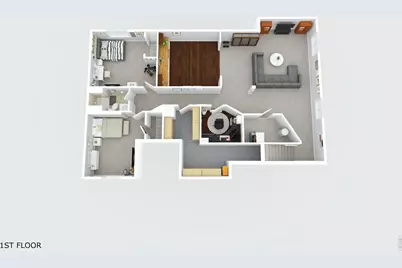 3236 Willow Ln, Johnstown, CO 80534 - Photo 49