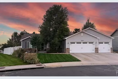 3236 Willow Ln, Johnstown, CO 80534 - Photo 1