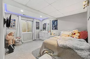 3236 Willow Ln, Johnstown, CO 80534 - Photo 33