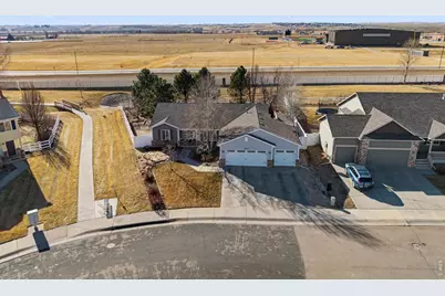 3236 Willow Ln, Johnstown, CO 80534 - Photo 43