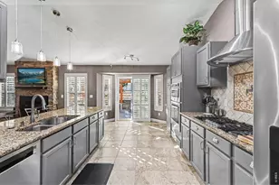 3236 Willow Ln, Johnstown, CO 80534 - Photo 13