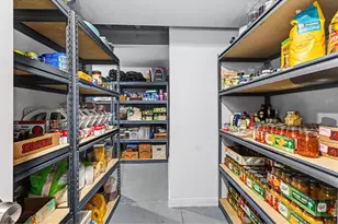 3236 Willow Ln, Johnstown, CO 80534 - Photo 35