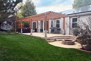 3236 Willow Ln, Johnstown, CO 80534 - Photo 39