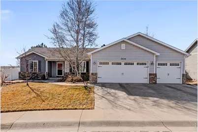 3236 Willow Ln, Johnstown, CO 80534 - Photo 3