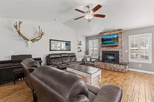 3236 Willow Ln, Johnstown, CO 80534 - Photo 9