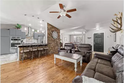 3236 Willow Ln, Johnstown, CO 80534 - Photo 11