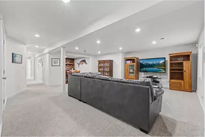 3236 Willow Ln, Johnstown, CO 80534 - Photo 27