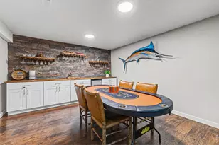 3236 Willow Ln, Johnstown, CO 80534 - Photo 29