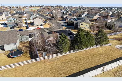 3236 Willow Ln, Johnstown, CO 80534 - Photo 45