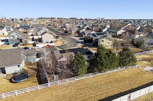 3236 Willow Ln, Johnstown, CO 80534 - Photo 45