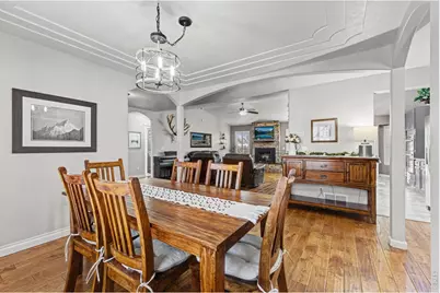 3236 Willow Ln, Johnstown, CO 80534 - Photo 17