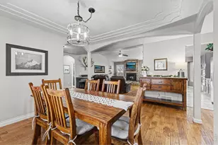 3236 Willow Ln, Johnstown, CO 80534 - Photo 17