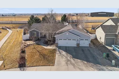 3236 Willow Ln, Johnstown, CO 80534 - Photo 41