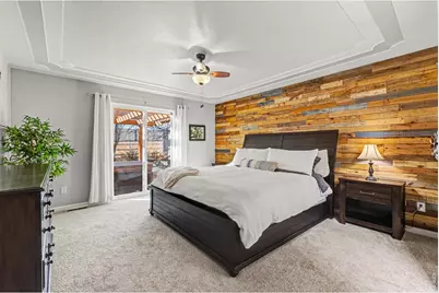 3236 Willow Ln, Johnstown, CO 80534 - Photo 19