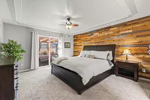 3236 Willow Ln, Johnstown, CO 80534 - Photo 19