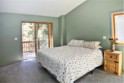 3727 Gamble Gulch Rd, Black Hawk, CO 80422 - Photo 9