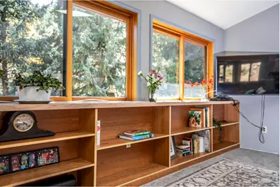 3727 Gamble Gulch Rd, Black Hawk, CO 80422 - Photo 15