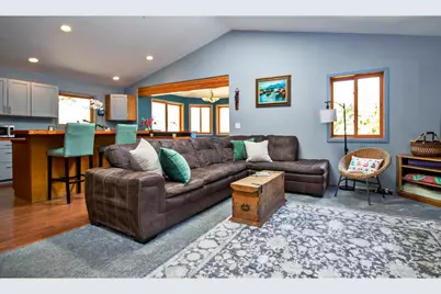 3727 Gamble Gulch Rd, Black Hawk, CO 80422 - Photo 23