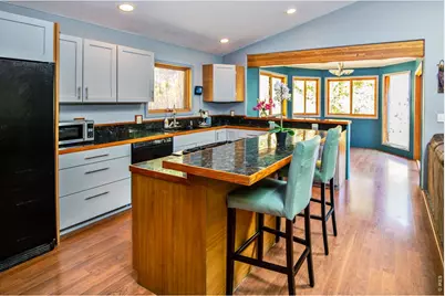 3727 Gamble Gulch Rd, Black Hawk, CO 80422 - Photo 17