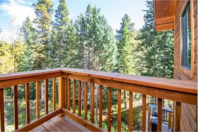 3727 Gamble Gulch Rd, Black Hawk, CO 80422 - Photo 21