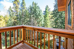 3727 Gamble Gulch Rd, Black Hawk, CO 80422 - Photo 21