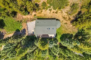 3727 Gamble Gulch Rd, Black Hawk, CO 80422 - Photo 29