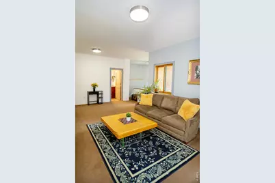 3727 Gamble Gulch Rd, Black Hawk, CO 80422 - Photo 25