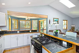 3727 Gamble Gulch Rd, Black Hawk, CO 80422 - Photo 19