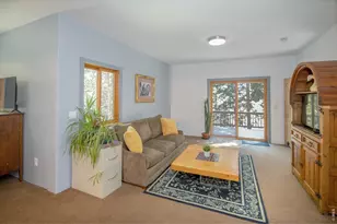 3727 Gamble Gulch Rd, Black Hawk, CO 80422 - Photo 27