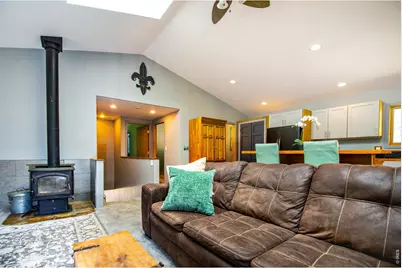 3727 Gamble Gulch Rd, Black Hawk, CO 80422 - Photo 13