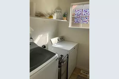 818 S Terry St #T90, Longmont, CO 80501 - Photo 15