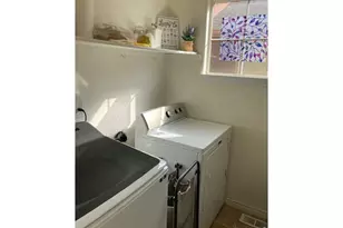 818 S Terry St, Longmont, CO 80501 - Photo 15