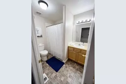 818 S Terry St #T90, Longmont, CO 80501 - Photo 25