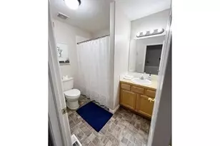 818 S Terry St, Longmont, CO 80501 - Photo 25