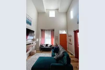 818 S Terry St #T90, Longmont, CO 80501 - Photo 27