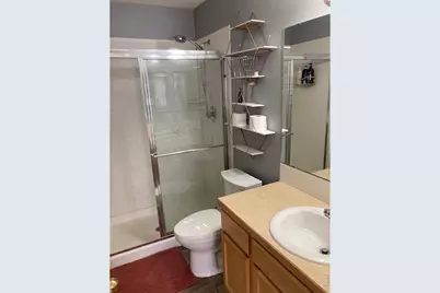 818 S Terry St #T90, Longmont, CO 80501 - Photo 9