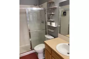 818 S Terry St, Longmont, CO 80501 - Photo 9