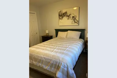 818 S Terry St #T90, Longmont, CO 80501 - Photo 13