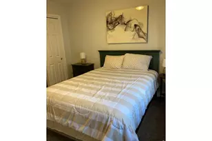 818 S Terry St, Longmont, CO 80501 - Photo 13